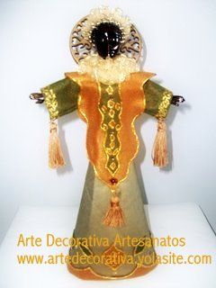 ARTE DECORATIVA