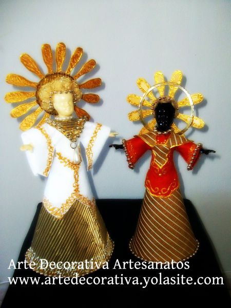 ARTE DECORATIVA