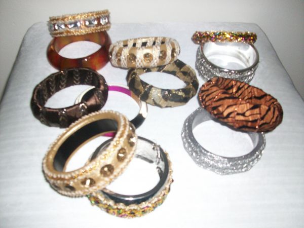 PULSEIRAS